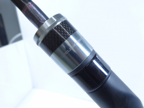 スペルバウンドコア SCC-66L-ST